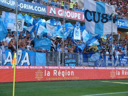 03-MONTPELLIER-OM 03.jpg